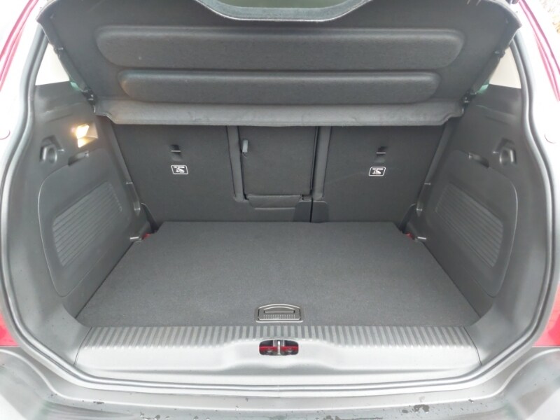 Used Citroen C3 Aircross 2022 for sale - 77518100: Photo 8