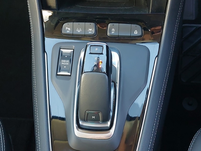 Used Vauxhall Grandland 2022 for sale - 76403626: Photo 19