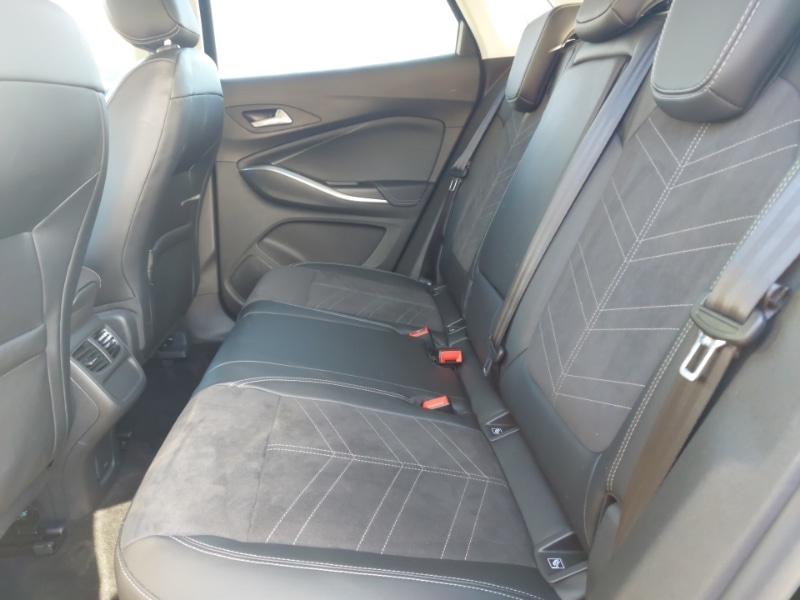 Used Vauxhall Grandland 2022 for sale - 76403626: Photo 6