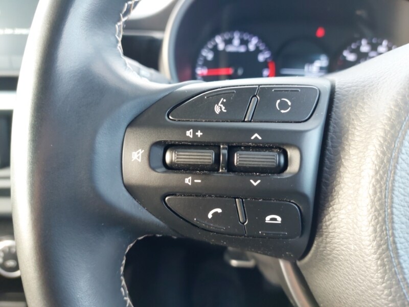 Used Kia Picanto 2020 for sale - 77585211: Photo 13