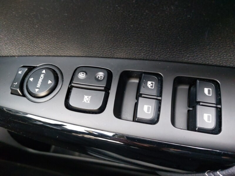 Used Kia Picanto 2020 for sale - 77585211: Photo 19