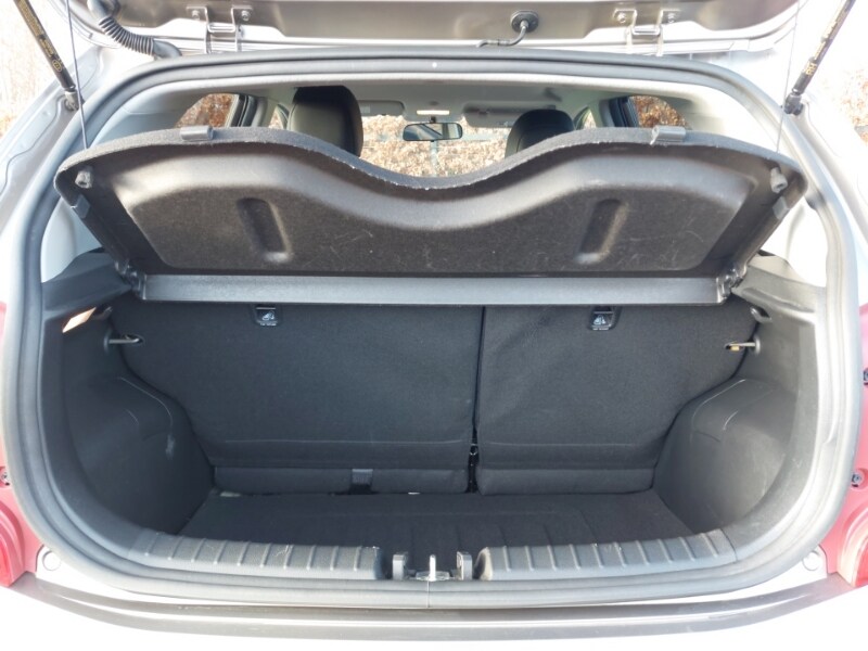 Used Kia Picanto 2020 for sale - 77585211: Photo 8