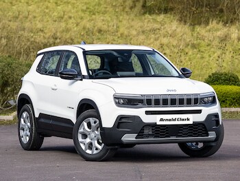 Used Jeep Other 2026 for sale - 78364855: Photo