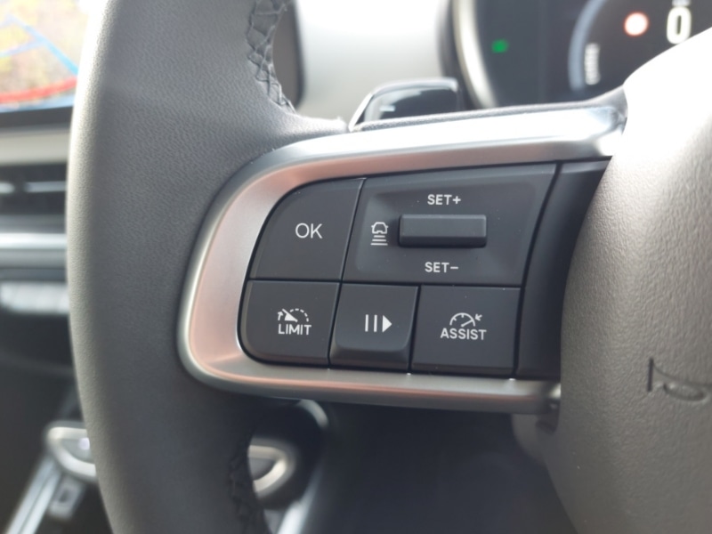 Used Fiat 600 2025 for sale - 76379419: Photo 13
