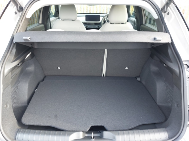 Used Fiat 600 2025 for sale - 76379419: Photo 8