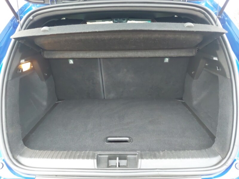 Used Renault Captur 2022 for sale - 77717278: Photo 8