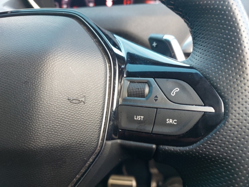Used Peugeot 3008 2022 for sale - 76348242: Photo 12