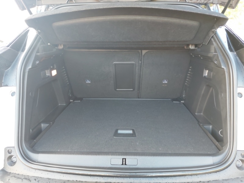Used Peugeot 3008 2022 for sale - 76348242: Photo 8