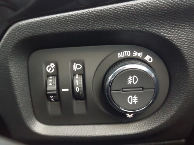 Used Vauxhall Corsa 2023 for sale - 77418838: Photo 19