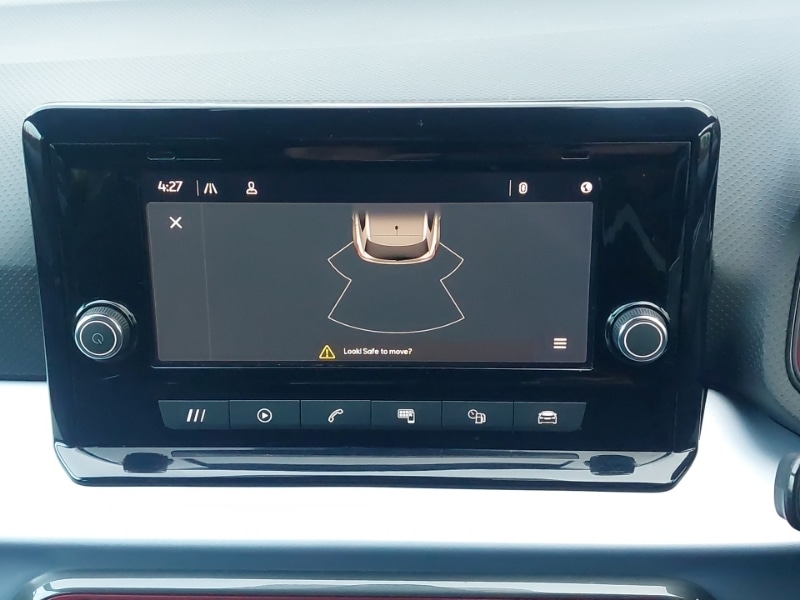 Used SEAT Ibiza 2023 for sale - 77251585: Photo 14