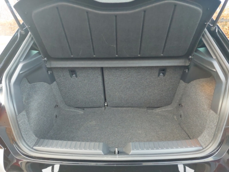 Used SEAT Ibiza 2023 for sale - 77251585: Photo 8