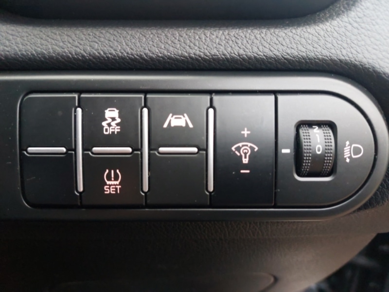 Used Kia Ceed 2022 for sale - 76548856: Photo 19