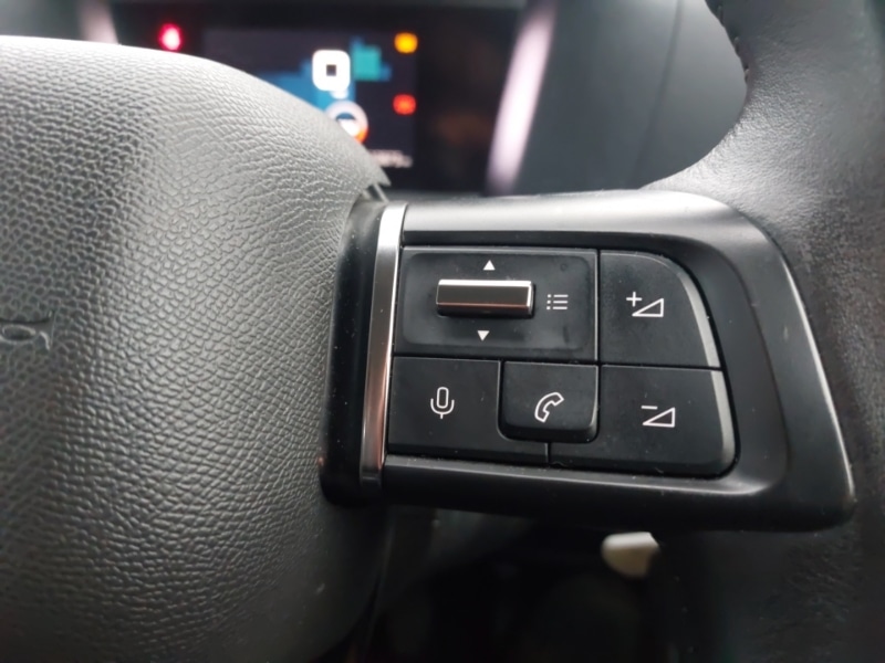 Used Citroen C4 2022 for sale - 76771447: Photo 12