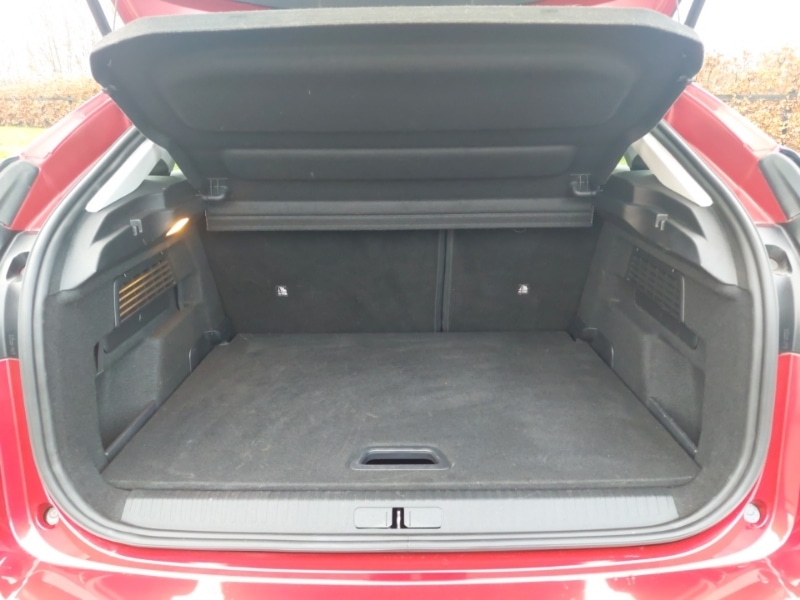 Used Citroen C4 2022 for sale - 76771447: Photo 8