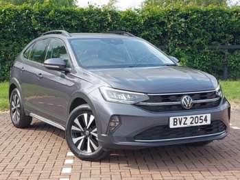 2024 - 1.0 TSI 110 Life 5dr DSG