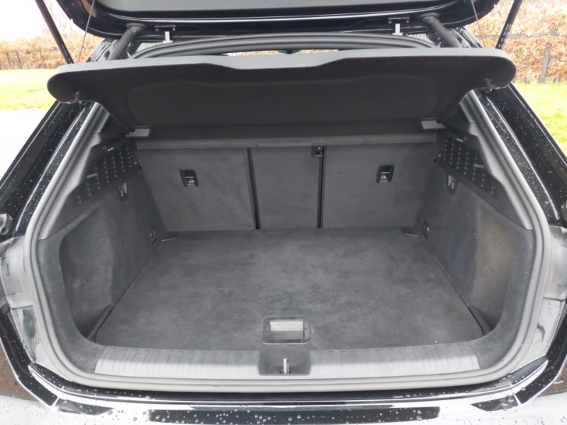 Used Audi A3 2022 for sale - 77518099: Photo 8