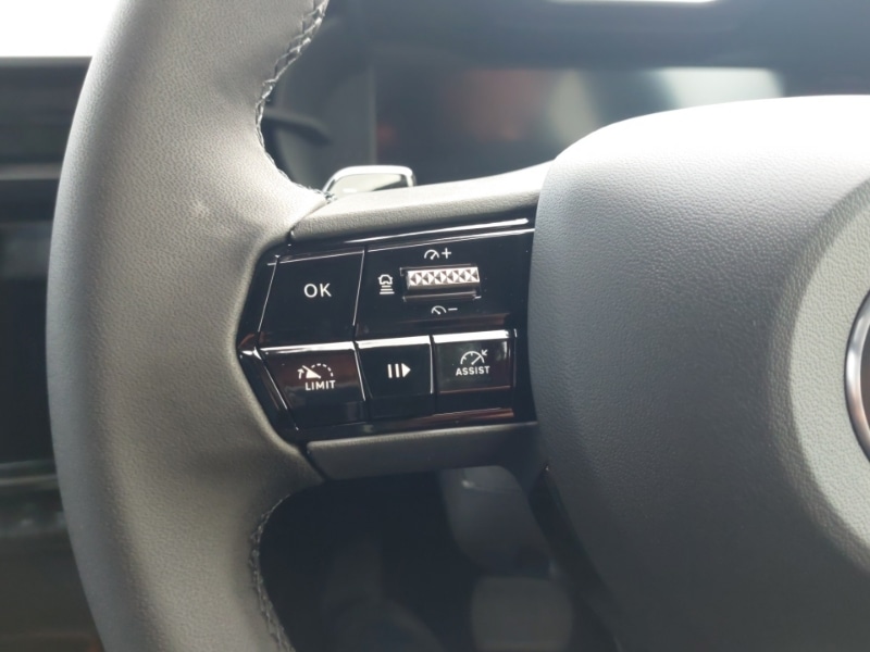 Used Alfa Romeo Junior 2025 for sale - 77656810: Photo 13