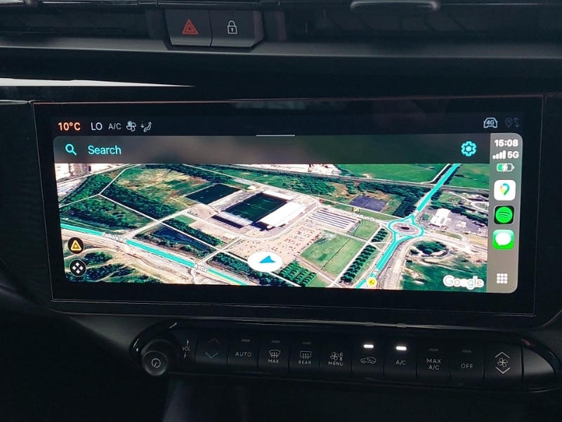 Used Alfa Romeo Junior 2025 for sale - 77656810: Photo 17