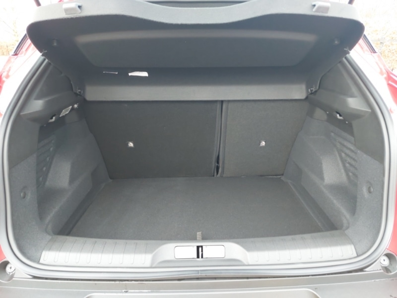 Used Alfa Romeo Junior 2025 for sale - 77656810: Photo 8