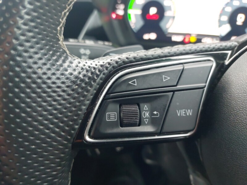 Used Audi A3 2022 for sale - 77761422: Photo 13