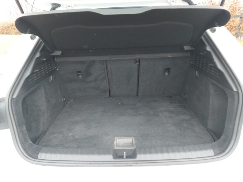 Used Audi A3 2022 for sale - 77761422: Photo 8