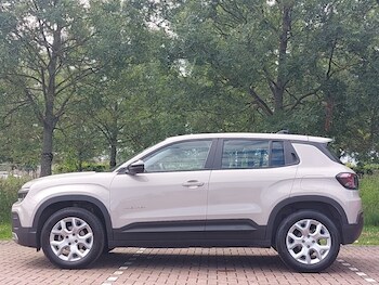 Used Jeep Other 2024 for sale - 75197710: Photo