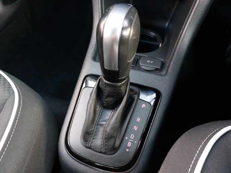 Used SEAT Mii 2021 for sale - 77518107: Photo 14