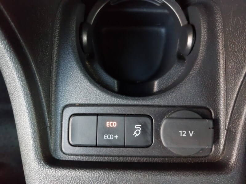 Used SEAT Mii 2021 for sale - 77518107: Photo 15