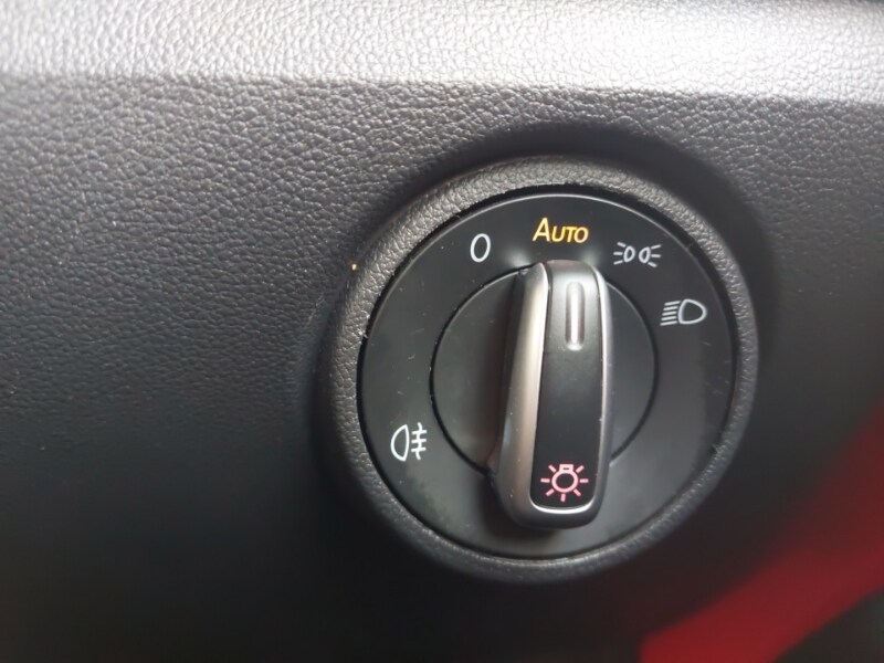 Used SEAT Mii 2021 for sale - 77518107: Photo 16