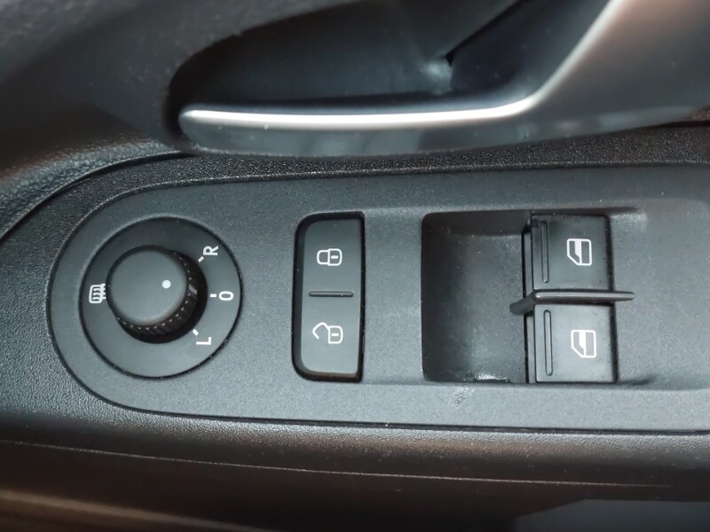 Used SEAT Mii 2021 for sale - 77518107: Photo 19