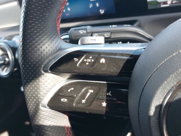 Used Mercedes-Benz CLA 2024 for sale - 75505956: Photo 17