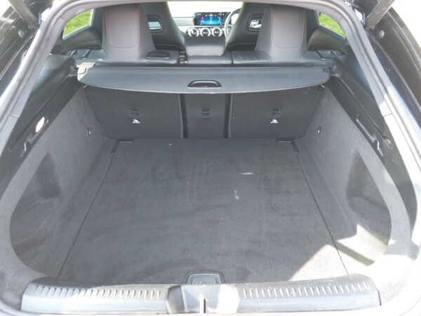 Used Mercedes-Benz CLA 2024 for sale - 75505956: Photo 8