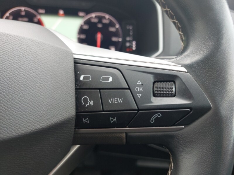 Used SEAT Tarraco 2023 for sale - 78093869: Photo 12