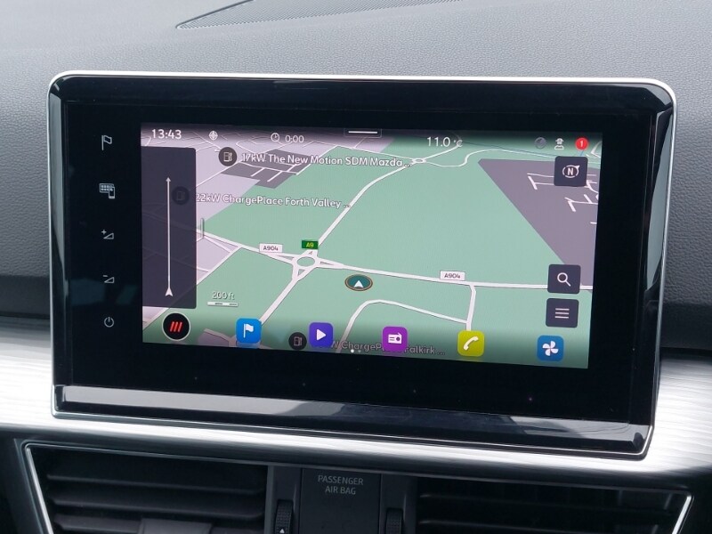 Used SEAT Tarraco 2023 for sale - 78093869: Photo 14