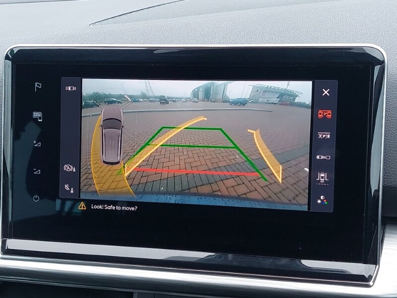 Used SEAT Tarraco 2023 for sale - 78093869: Photo 15