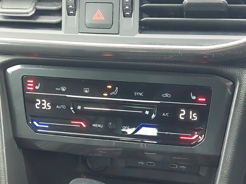 Used SEAT Tarraco 2023 for sale - 78093869: Photo 16