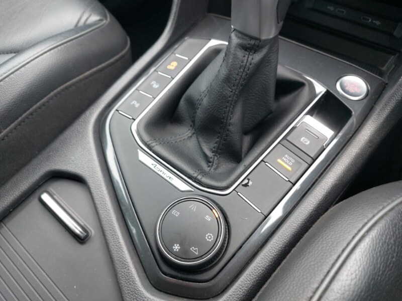 Used SEAT Tarraco 2023 for sale - 78093869: Photo 17