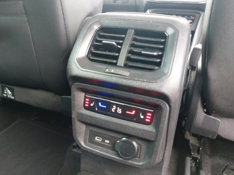 Used SEAT Tarraco 2023 for sale - 78093869: Photo 19