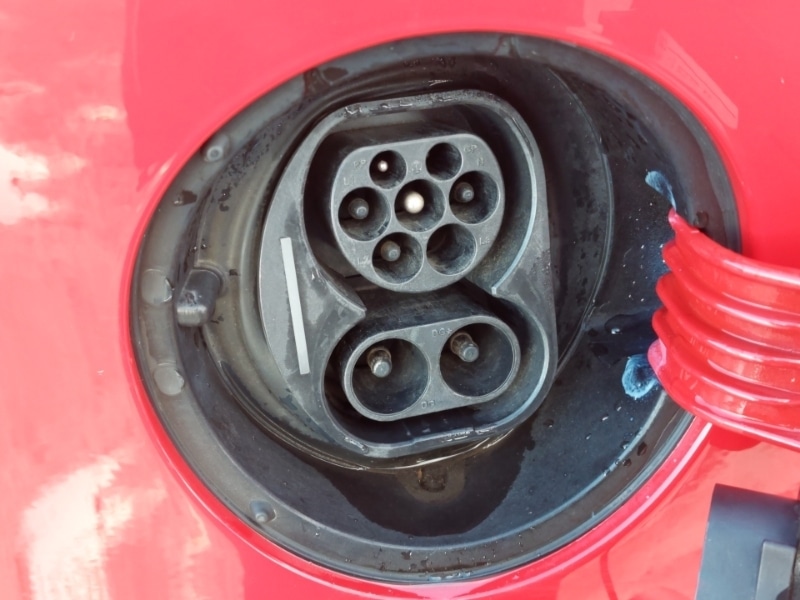 Used SEAT Mii 2021 for sale - 77183376: Photo 12