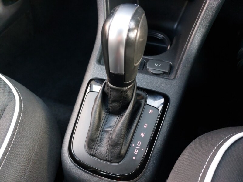 Used SEAT Mii 2021 for sale - 77183376: Photo 14