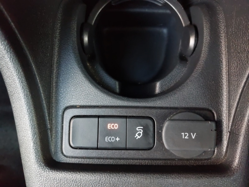 Used SEAT Mii 2021 for sale - 77183376: Photo 15