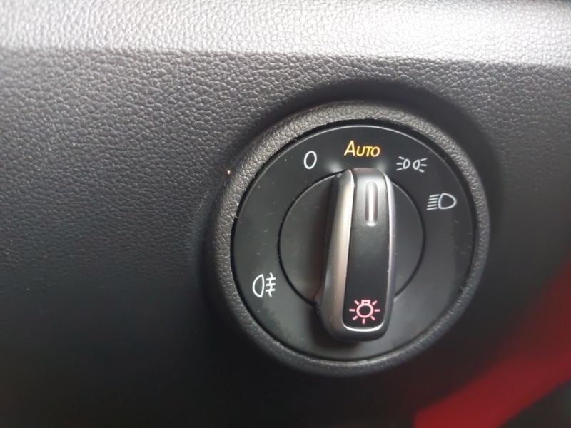 Used SEAT Mii 2021 for sale - 77183376: Photo 16