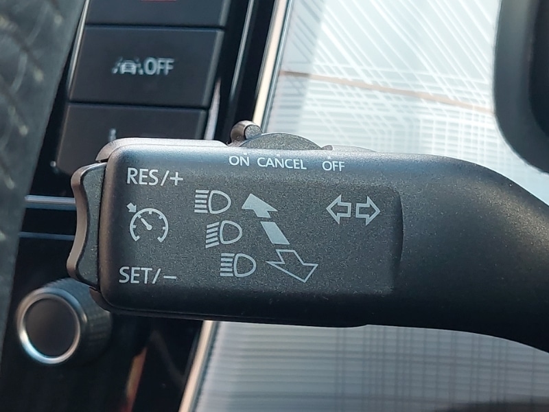 Used SEAT Mii 2021 for sale - 77183376: Photo 18