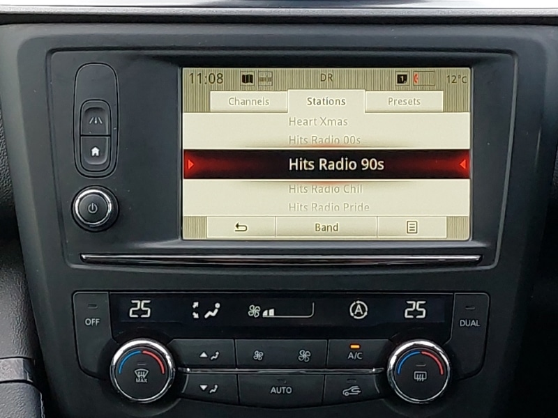 Used Renault Kadjar 2018 for sale - 76983520: Photo 11