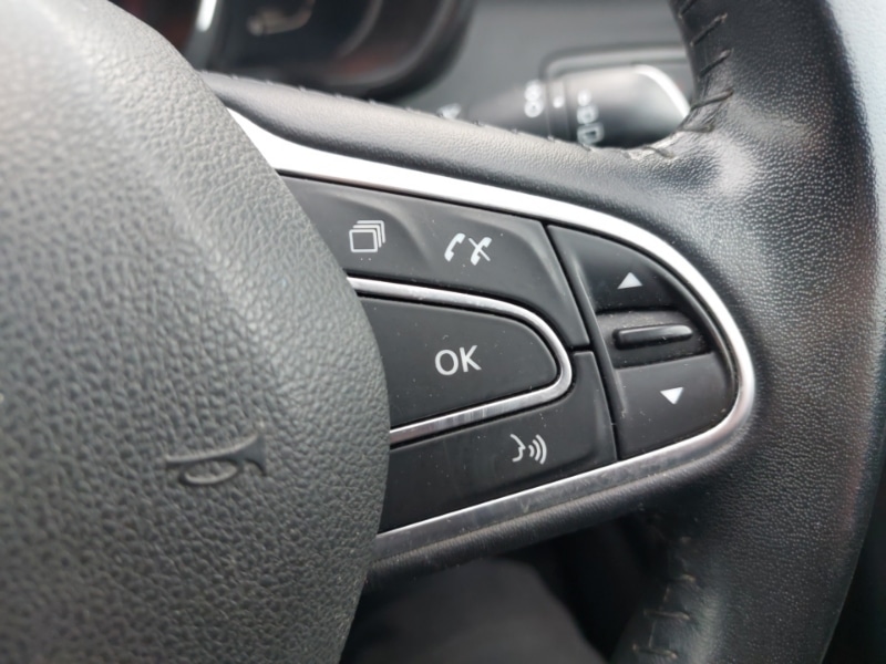 Used Renault Kadjar 2018 for sale - 76983520: Photo 12