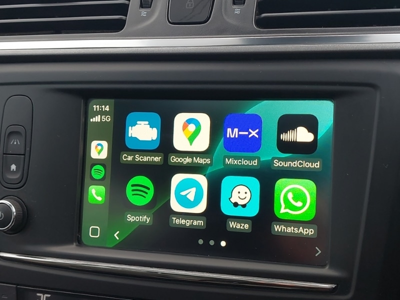 Used Renault Kadjar 2018 for sale - 76983520: Photo 17