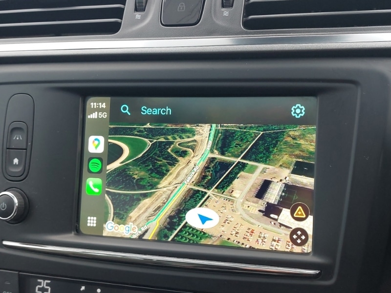 Used Renault Kadjar 2018 for sale - 76983520: Photo 18