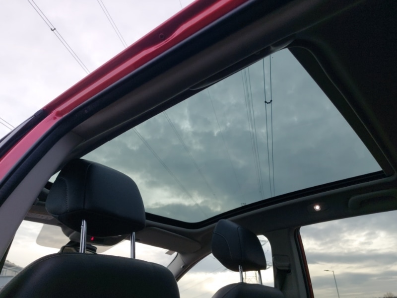 Used Renault Kadjar 2018 for sale - 76983520: Photo 19