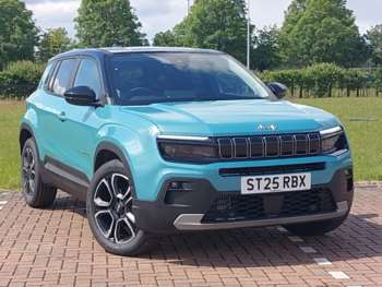 Used Jeep Other 2025 for sale - 74910751: Photo
