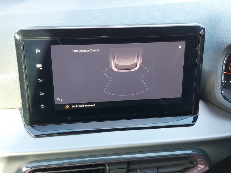 Used SEAT Ibiza 2023 for sale - 77086929: Photo 14